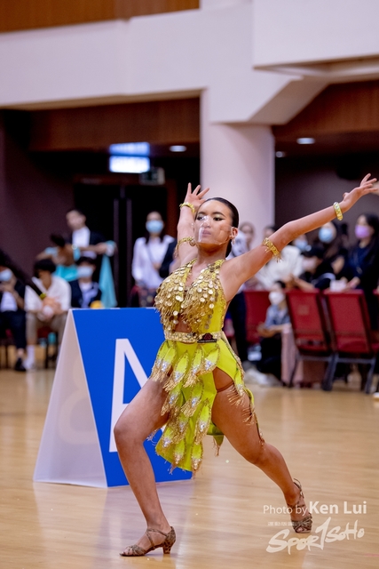 20220612 Dance-1790