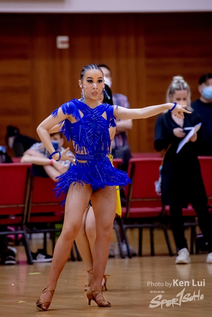 20220612 Dance-1792