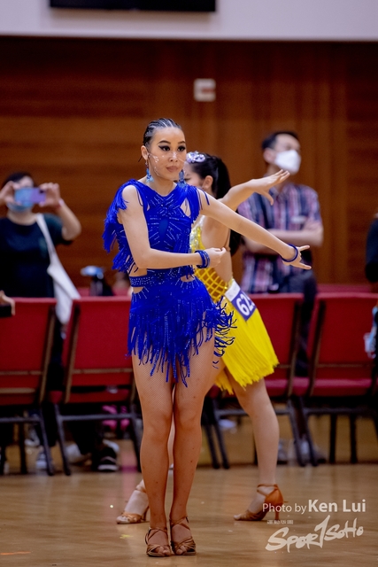 20220612 Dance-1793