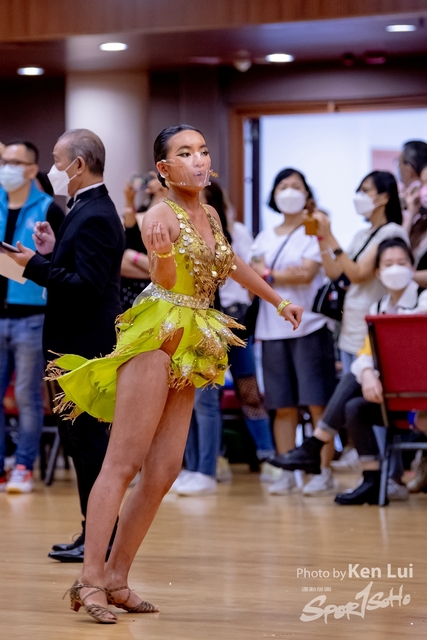 20220612 Dance-1794