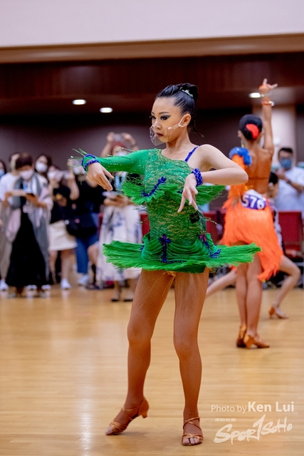 20220612 Dance-1795
