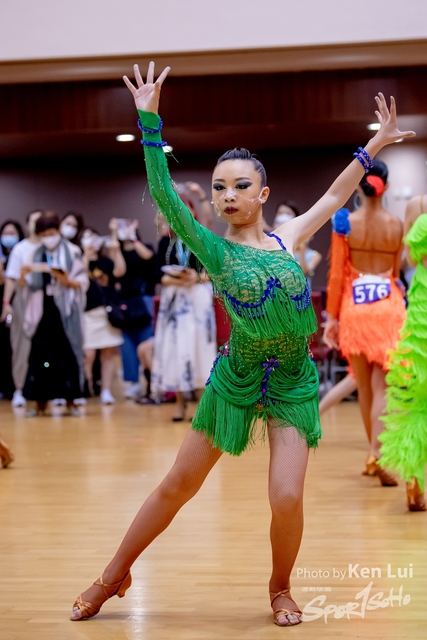 20220612 Dance-1796