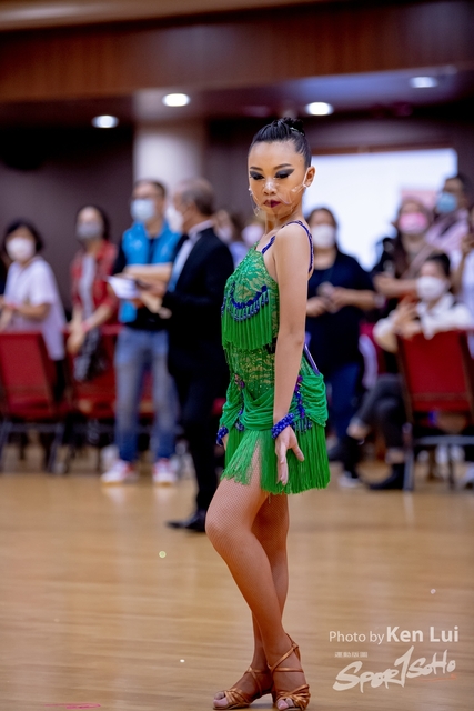 20220612 Dance-1799