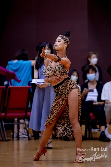 20220612 Dance-1800