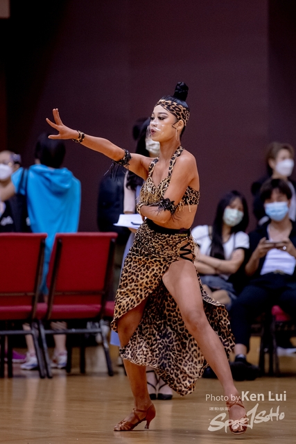 20220612 Dance-1801