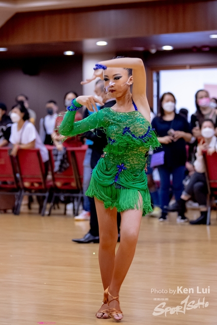 20220612 Dance-1803