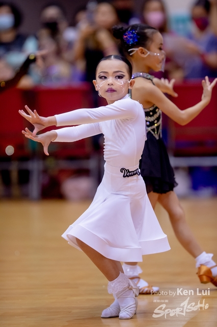 20220612 Dance-1248