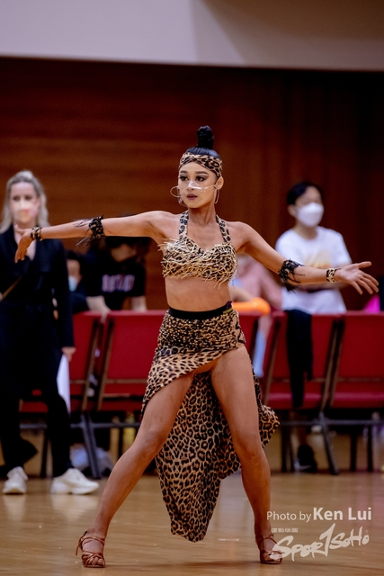 20220612 Dance-1804