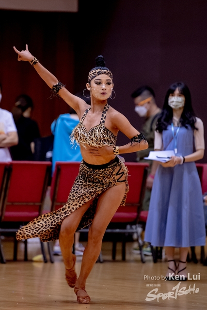 20220612 Dance-1805