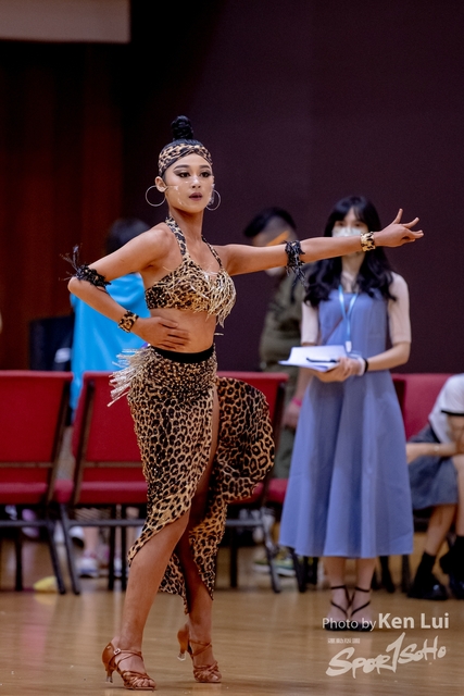 20220612 Dance-1806