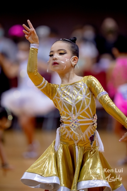 20220612 Dance-1251