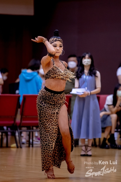 20220612 Dance-1809