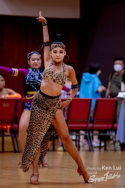 20220612 Dance-1810