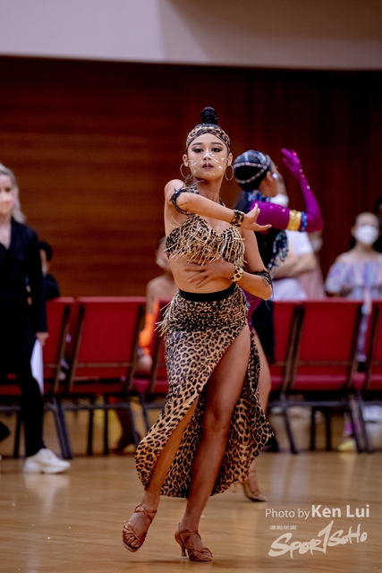 20220612 Dance-1811