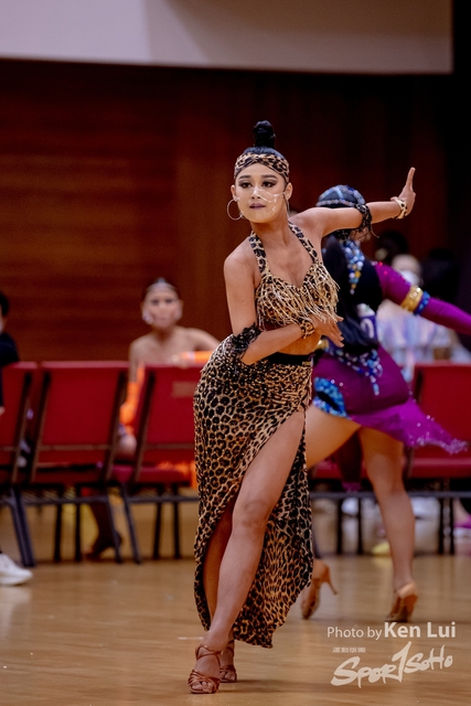 20220612 Dance-1812