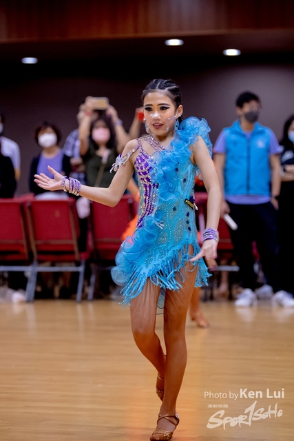 20220612 Dance-1815