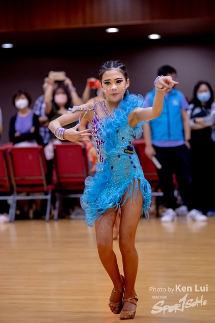 20220612 Dance-1816
