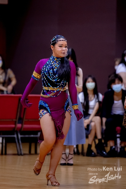 20220612 Dance-1818
