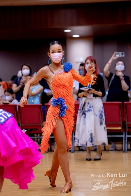 20220612 Dance-1819