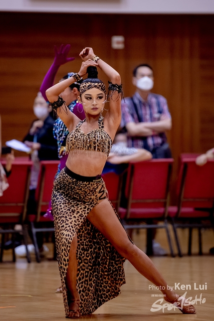 20220612 Dance-1822