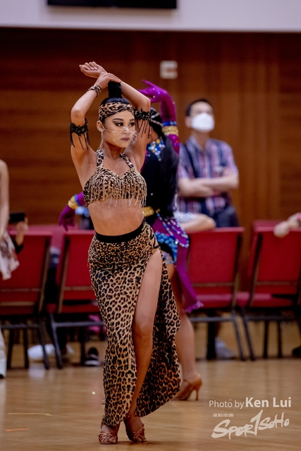 20220612 Dance-1823