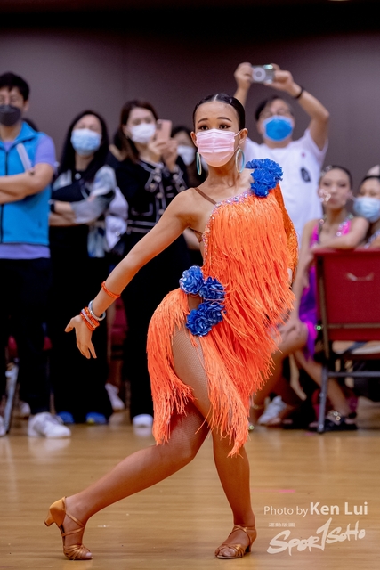 20220612 Dance-1824