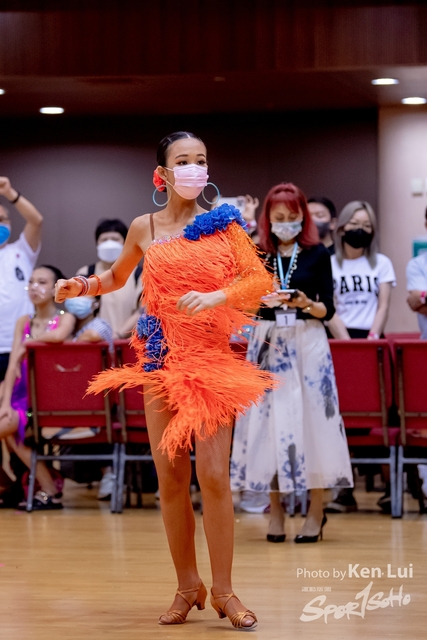 20220612 Dance-1825