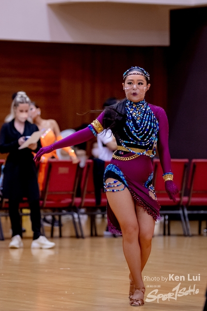 20220612 Dance-1826