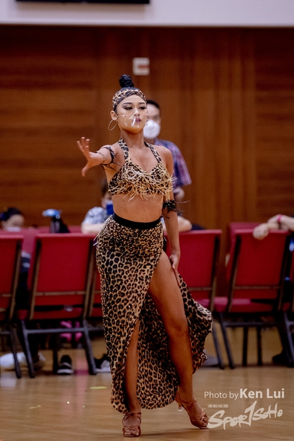 20220612 Dance-1827
