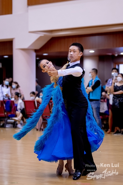 20220612 Dance-1828
