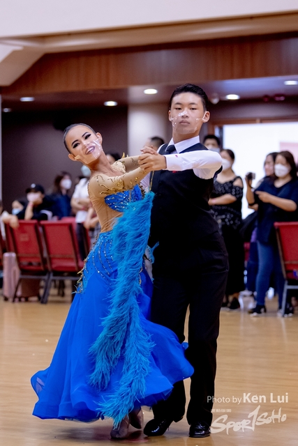 20220612 Dance-1829