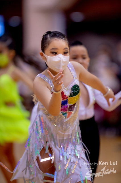 20220612 Dance-1275