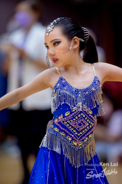 20220612 Dance-1276