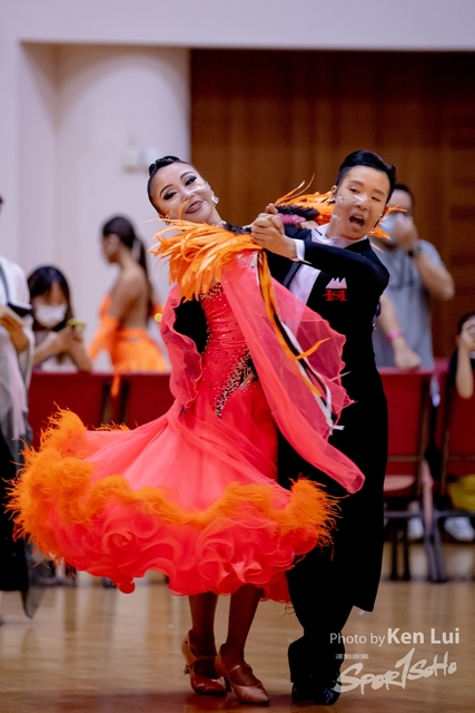 20220612 Dance-1831