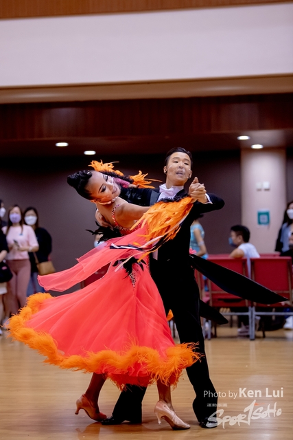 20220612 Dance-1832