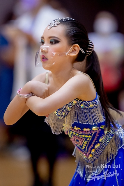 20220612 Dance-1278