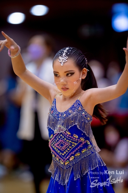 20220612 Dance-1279