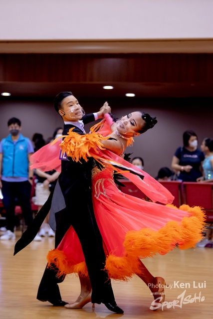 20220612 Dance-1834