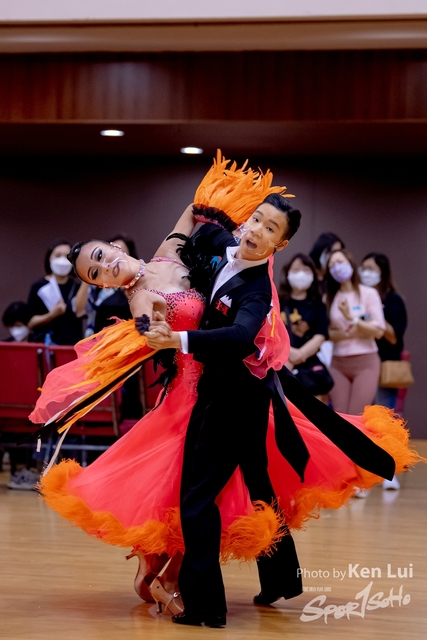 20220612 Dance-1835