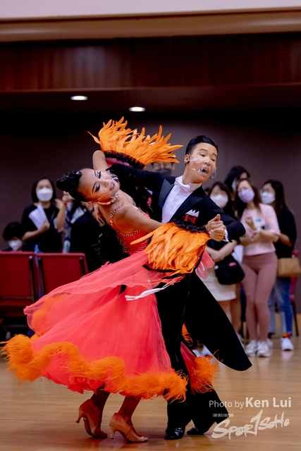 20220612 Dance-1836