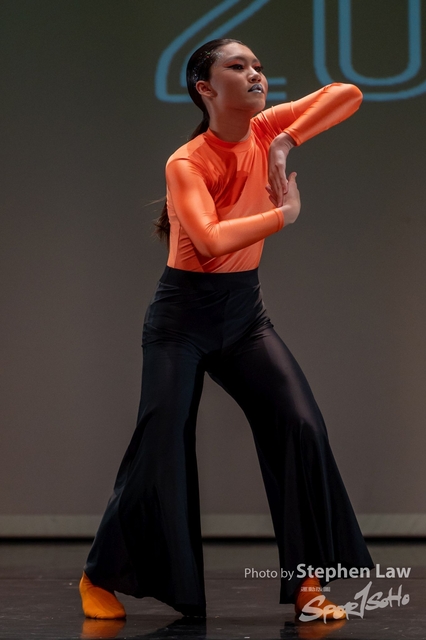 SP3_6213