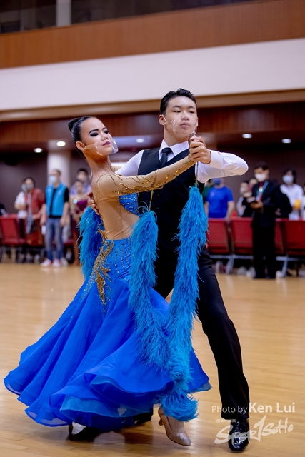 20220612 Dance-1837
