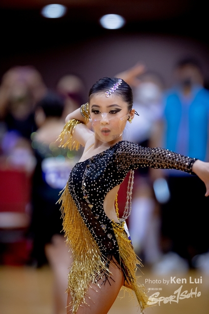 20220612 Dance-1283