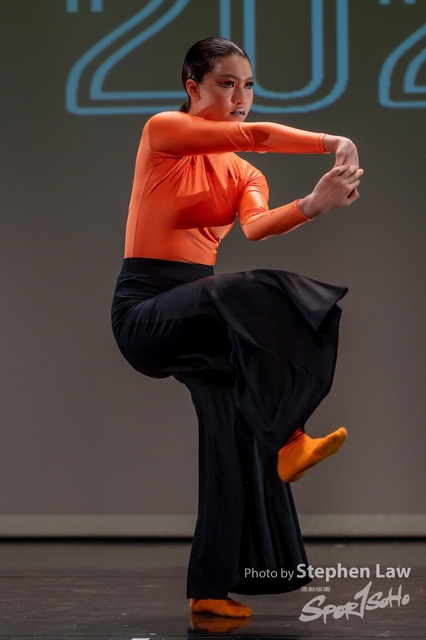 SP3_6215