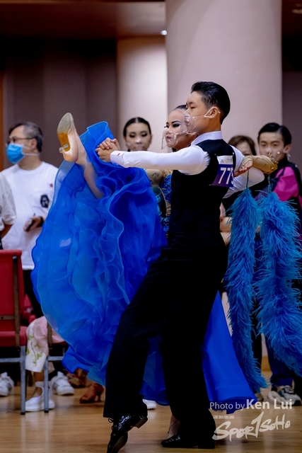 20220612 Dance-1839