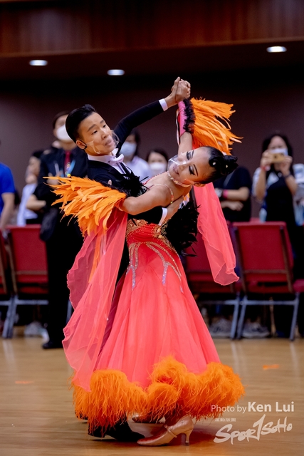 20220612 Dance-1841