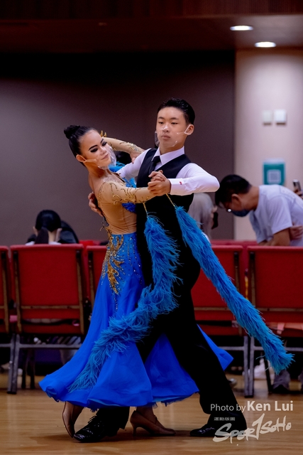 20220612 Dance-1842