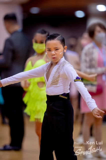 20220612 Dance-1287