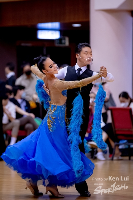 20220612 Dance-1843