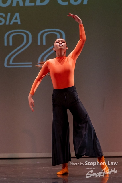 SP3_6227